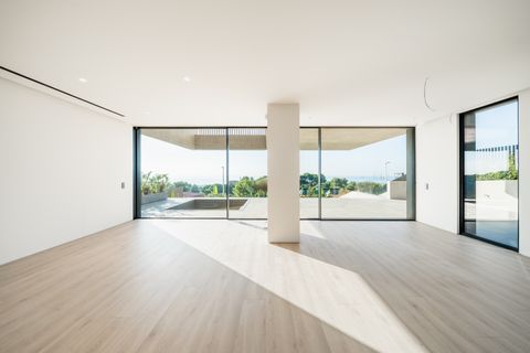 Villa i Teia, Barcelona, Teia - € 4.900.000 | Ref: KBMN620 - foto 14