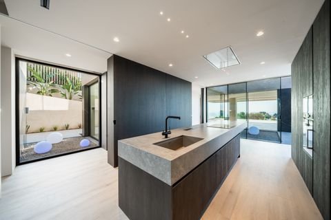 Villa i Teia, Barcelona, Teia - € 4.900.000 | Ref: KBMN620 - foto 15
