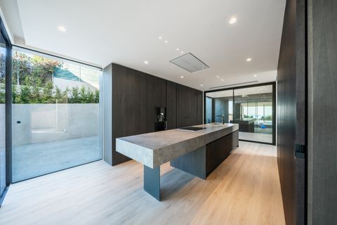 Villa i Teia, Barcelona, Teia - € 4.900.000 | Ref: KBMN620 - foto 16