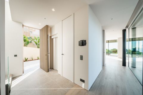 Villa i Teia, Barcelona, Teia - € 4.900.000 | Ref: KBMN620 - foto 17