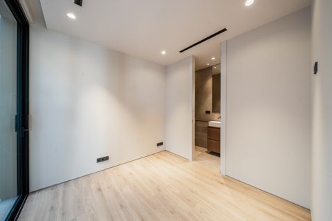 Villa i Teia, Barcelona, Teia - € 4.900.000 | Ref: KBMN620 - foto 18
