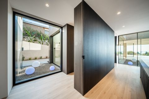 Villa i Teia, Barcelona, Teia - € 4.900.000 | Ref: KBMN620 - foto 19