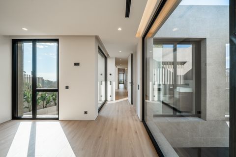 Villa i Teia, Barcelona, Teia - € 4.900.000 | Ref: KBMN620 - foto 20