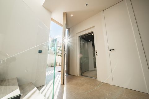 Villa i Teia, Barcelona, Teia - € 4.900.000 | Ref: KBMN620 - foto 21