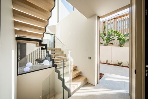 Villa i Teia, Barcelona, Teia - € 4.900.000 | Ref: KBMN620 - foto 22