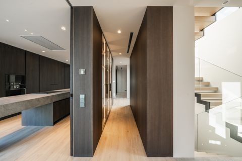Villa i Teia, Barcelona, Teia - € 4.900.000 | Ref: KBMN620 - foto 23