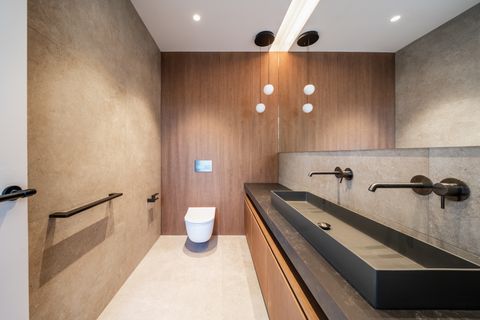 Villa i Teia, Barcelona, Teia - € 4.900.000 | Ref: KBMN620 - foto 24