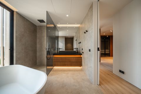 Villa i Teia, Barcelona, Teia - € 4.900.000 | Ref: KBMN620 - foto 25