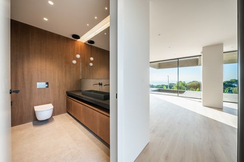 Villa i Teia, Barcelona, Teia - € 4.900.000 | Ref: KBMN620 - foto 26