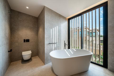 Villa i Teia, Barcelona, Teia - € 4.900.000 | Ref: KBMN620 - foto 27