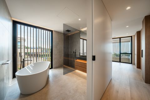 Villa i Teia, Barcelona, Teia - € 4.900.000 | Ref: KBMN620 - foto 28