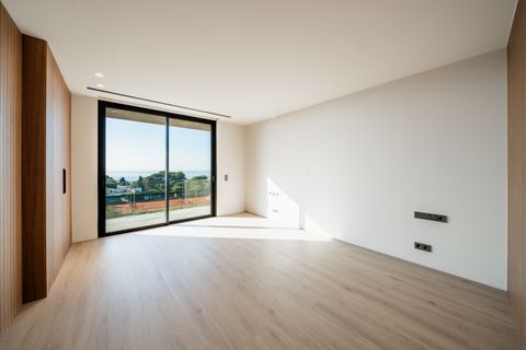 Villa i Teia, Barcelona, Teia - € 4.900.000 | Ref: KBMN620 - foto 29