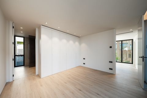Villa i Teia, Barcelona, Teia - € 4.900.000 | Ref: KBMN620 - foto 30
