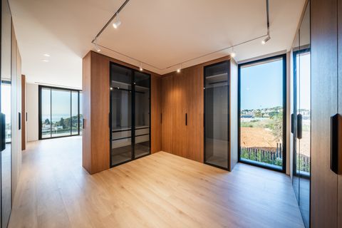 Villa i Teia, Barcelona, Teia - € 4.900.000 | Ref: KBMN620 - foto 31