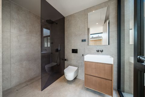 Villa i Teia, Barcelona, Teia - € 4.900.000 | Ref: KBMN620 - foto 32