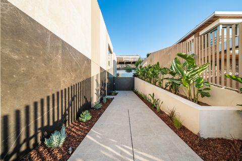 Villa i Teia, Barcelona, Teia - € 4.900.000 | Ref: KBMN620 - foto 33