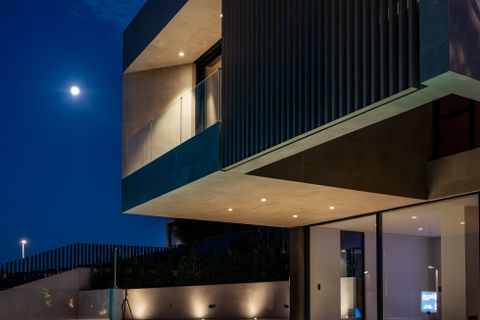 Villa i Teia, Barcelona, Teia - € 4.900.000 | Ref: KBMN620 - foto 35