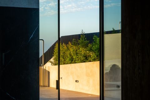 Villa i Teia, Barcelona, Teia - € 4.900.000 | Ref: KBMN620 - foto 36