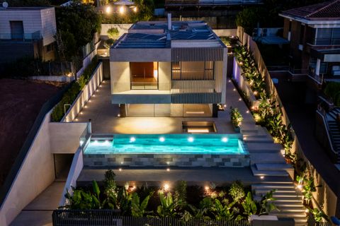 Villa i Teia, Barcelona, Teia - € 4.900.000 | Ref: KBMN620 - foto 38