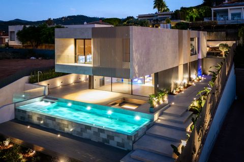 Villa i Teia, Barcelona, Teia - € 4.900.000 | Ref: KBMN620 - foto 39