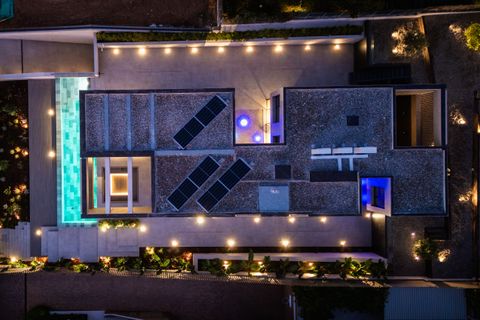 Villa i Teia, Barcelona, Teia - € 4.900.000 | Ref: KBMN620 - foto 41