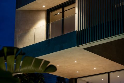 Villa i Teia, Barcelona, Teia - € 4.900.000 | Ref: KBMN620 - foto 43