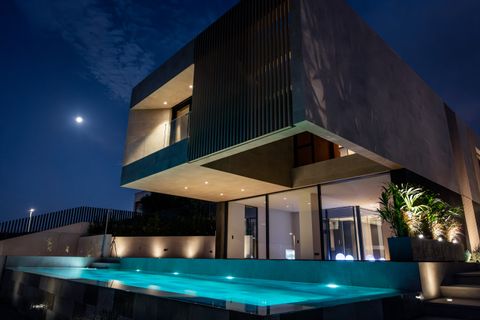 Villa i Teia, Barcelona, Teia - € 4.900.000 | Ref: KBMN620 - foto 44