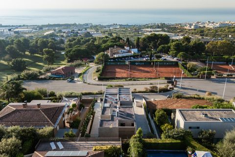 Villa i Teia, Barcelona, Teia - € 4.900.000 | Ref: KBMN620 - foto 47