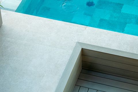 Villa i Teia, Barcelona, Teia - € 4.900.000 | Ref: KBMN620 - foto 49