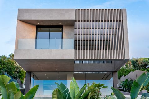 Villa i Teia, Barcelona, Teia - € 4.900.000 | Ref: KBMN620 - foto 50