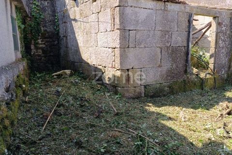 Villa i Chaves, Vila Real, Chaves - € 100.000 | Ref: ZMPT579024 - foto 13