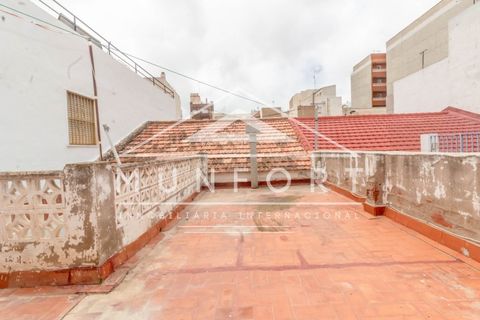 Rækkehus i Torrevieja, Alicante, Torrevieja - € 119.900 | Ref: EZ005-D - foto 2