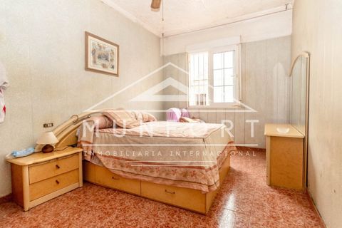 Rækkehus i Torrevieja, Alicante, Torrevieja - € 119.900 | Ref: EZ005-D - foto 3