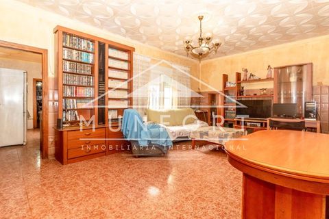 Rækkehus i Torrevieja, Alicante, Torrevieja - € 119.900 | Ref: EZ005-D - foto 5