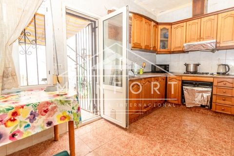 Rækkehus i Torrevieja, Alicante, Torrevieja - € 119.900 | Ref: EZ005-D - foto 7