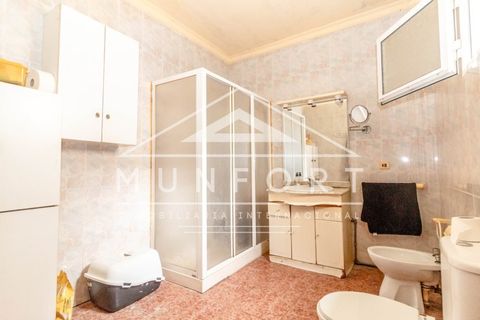 Rækkehus i Torrevieja, Alicante, Torrevieja - € 119.900 | Ref: EZ005-D - foto 8