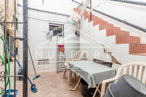 Rækkehus i Torrevieja, Alicante, Torrevieja - € 119.900 | Ref: EZ005-D - foto 9
