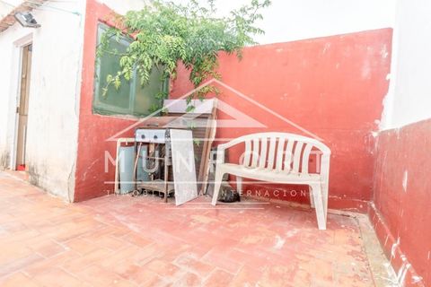 Rækkehus i Torrevieja, Alicante, Torrevieja - € 119.900 | Ref: EZ005-D - foto 10