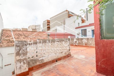 Rækkehus i Torrevieja, Alicante, Torrevieja - € 119.900 | Ref: EZ005-D - foto 11