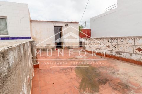 Rækkehus i Torrevieja, Alicante, Torrevieja - € 119.900 | Ref: EZ005-D - foto 13