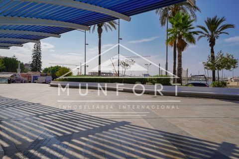 Rækkehus i Torrevieja, Alicante, Torrevieja - € 119.900 | Ref: EZ005-D - foto 14