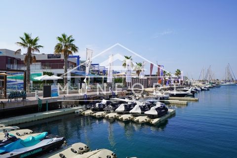 Rækkehus i Torrevieja, Alicante, Torrevieja - € 119.900 | Ref: EZ005-D - foto 18