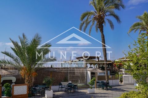 Rækkehus i Torrevieja, Alicante, Torrevieja - € 119.900 | Ref: EZ005-D - foto 27
