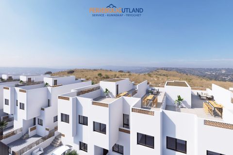 Leilighet i Dolores, Alicante, Dolores - € 319 900 | Ref: FBU22168 - foto 20