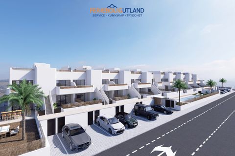 Leilighet i Dolores, Alicante, Dolores - € 319 900 | Ref: FBU22168 - foto 21