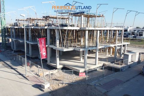 Leilighet i Dolores, Alicante, Dolores - € 319 900 | Ref: FBU22168 - foto 27