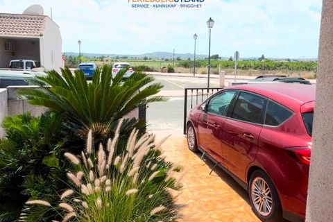 Byhus i Daya Nueva, Alicante, Daya Nueva - € 140.000 | Ref: FBU22183 - foto 3