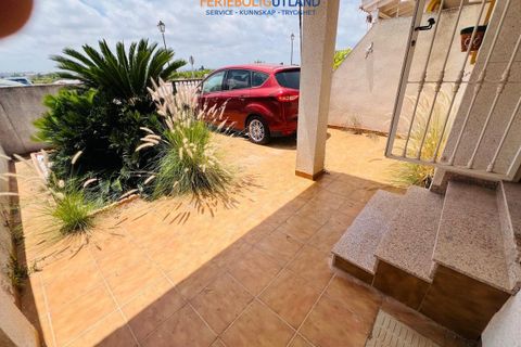 Byhus i Daya Nueva, Alicante, Daya Nueva - € 140.000 | Ref: FBU22183 - foto 4