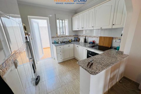 Byhus i Daya Nueva, Alicante, Daya Nueva - € 140.000 | Ref: FBU22183 - foto 6