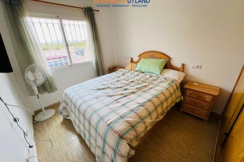 Byhus i Daya Nueva, Alicante, Daya Nueva - € 140.000 | Ref: FBU22183 - foto 8